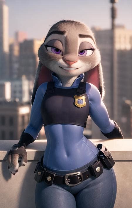 judy hopps nude|Judy Hopps Compilation